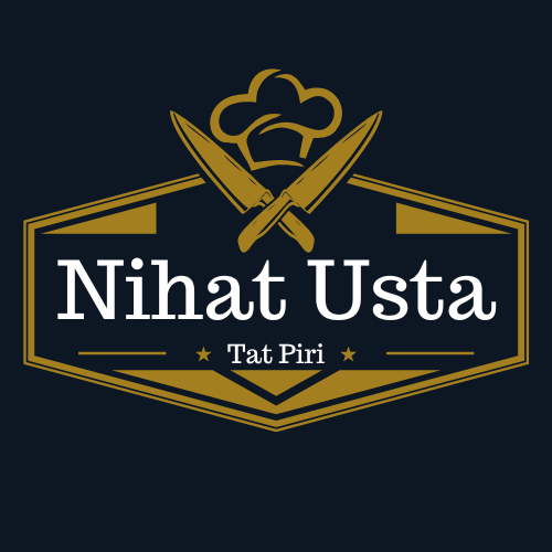 Tat Piri Nihat Usta